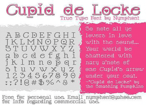 Cupid-de-Locke-Font--0