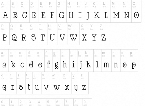 Cupid-de-Locke-Font--10