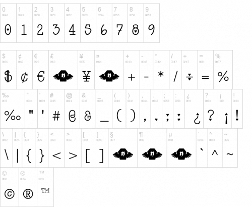 Cupid-de-Locke-Font--11