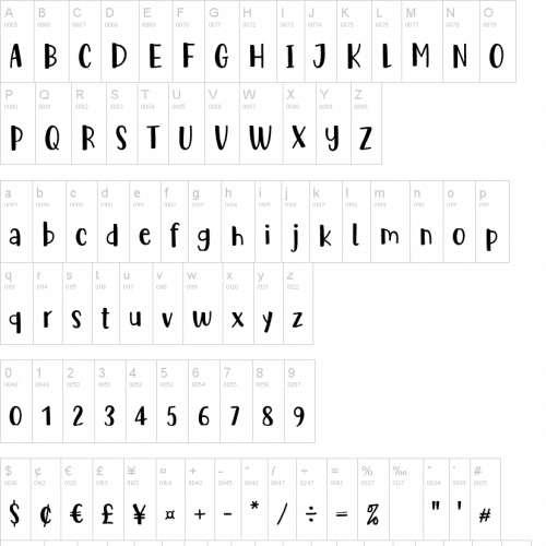 Cute-Be-Special-Font--31