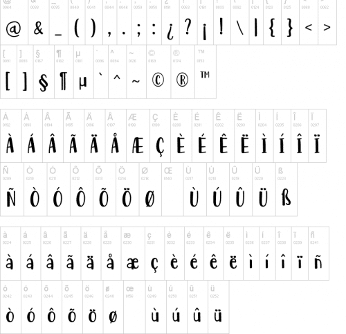 Cute-Be-Special-Font--32