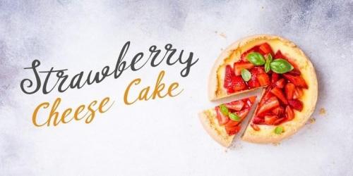 DK Tompouce Font Free 3