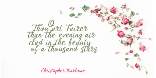 DK Tompouce Font Free 4