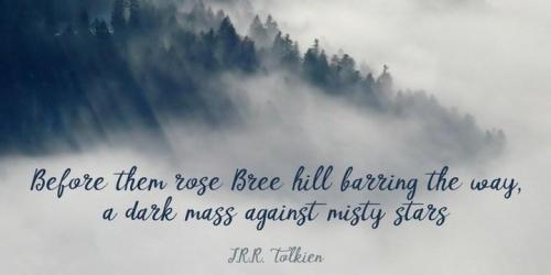 DK Tompouce Font Free 5