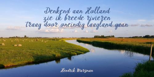 DK Tompouce Font Free 6