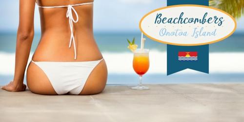 DK Tompouce Font Free 8