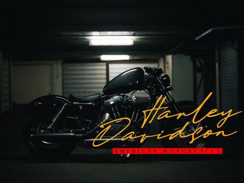 Daniels Signature Font 6