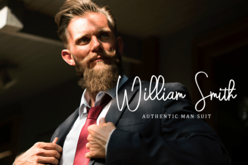 Darkwell Signature Family 4