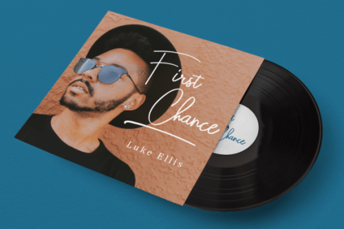 Darkwell Signature Family 5