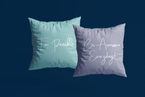 Darkwell Signature Family 8