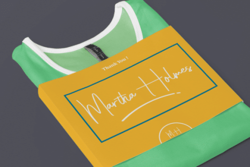 Darkwell Signature Family 9