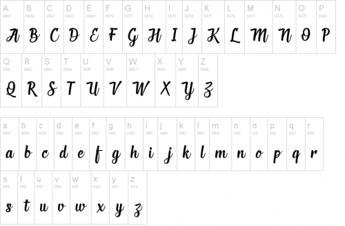 Deadhead-Script-Font--10