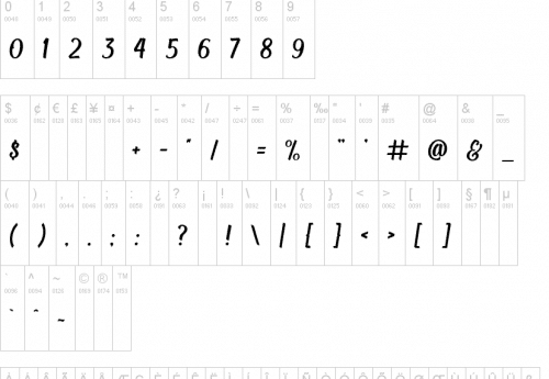 Deadhead-Script-Font--11