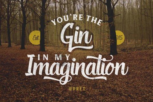 Deadhead Script Font  4