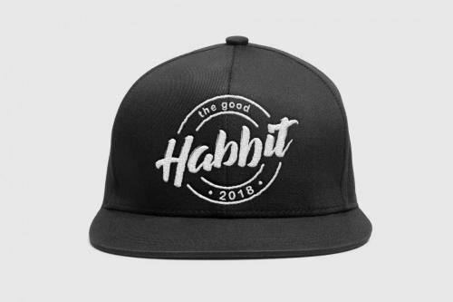 Decalled Script Font Free Download 4