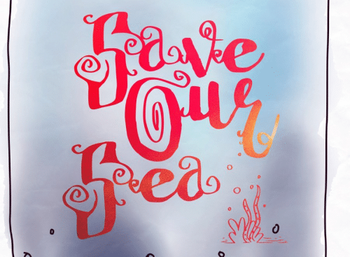 Deep-Sea-Font-Free-3