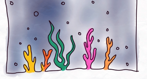 Deep-Sea-Font-Free-4