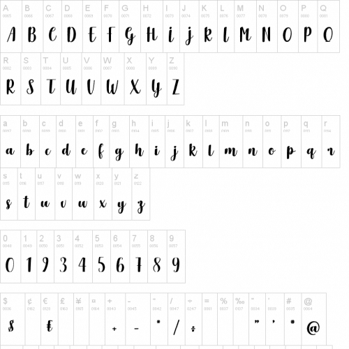 Delicious-Adventures-Font-Free-Download--10