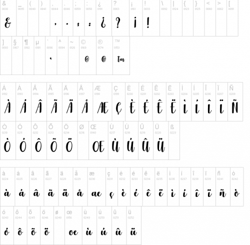 Delicious-Adventures-Font-Free-Download--11