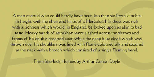 Della Respira Font  2