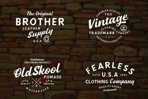 Dephion Script Font Free Download 1