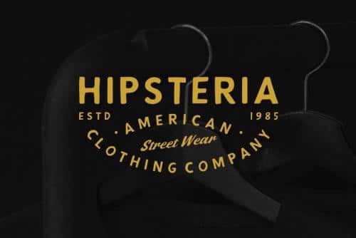 Dephion Script Font Free Download 2