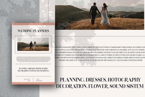 Devitos Modern Elegant Serif Font  8