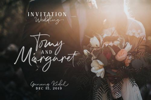 Diana Webber SVG Font Duo  7