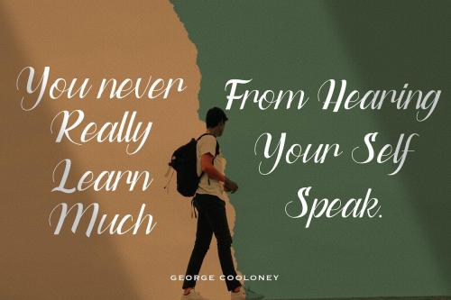 Dianora Handwritten Script Font 2