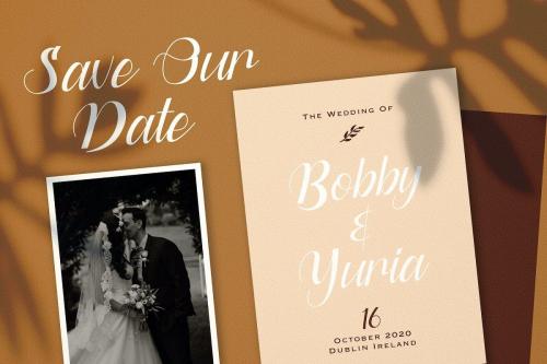 Dianora Handwritten Script Font 7