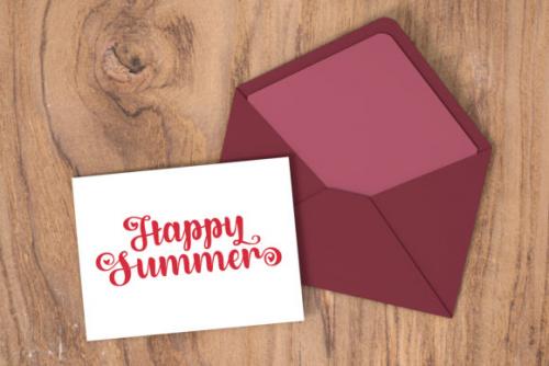 Dirly Belly Bold Calligraphy Script Font 1