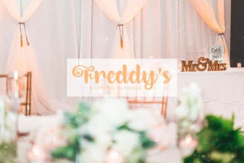 Dirly Belly Bold Calligraphy Script Font 12