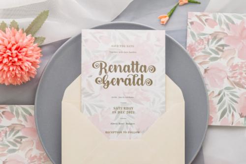 Dirly Belly Bold Calligraphy Script Font 2