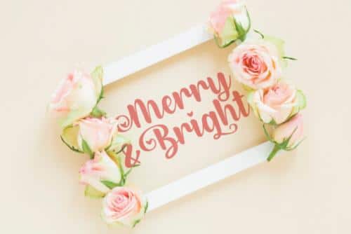 Dirly Belly Bold Calligraphy Script Font 5