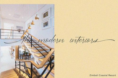 Dramatic Style Calligraphy Font 3