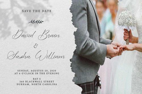 Dramatic Style Calligraphy Font  8