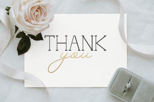 Dreamy Loly Font Duo  10