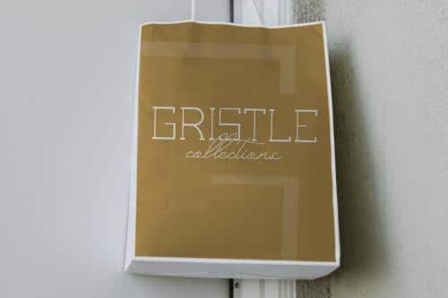 Dreamy Loly Font Duo  5