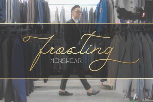 Dreamy Loly Font Duo  7