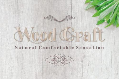 Drifter Seriff Font  1