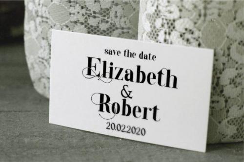 Drifter Seriff Font  3