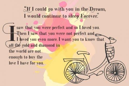 Drifter Seriff Font  8