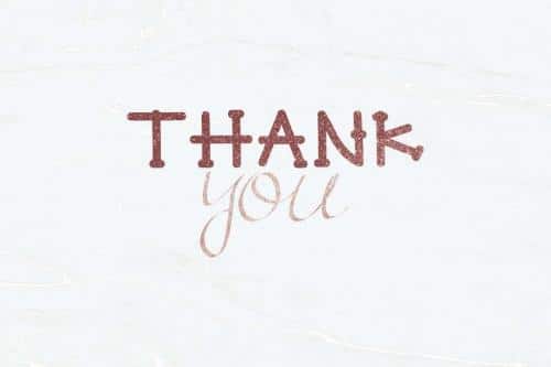 Dynamice Font Duo 11