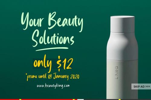 East Watch Bold Handwritten Font 3