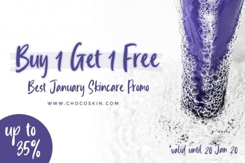 East Watch Bold Handwritten Font 4