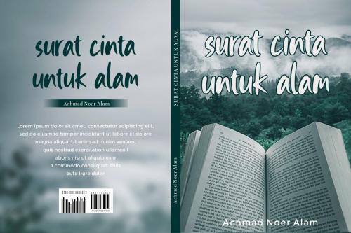 East Watch Bold Handwritten Font 5