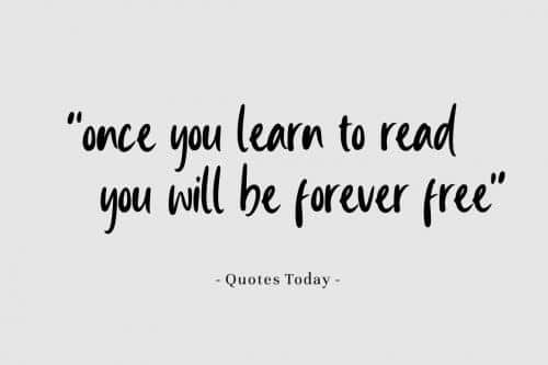 East Watch Bold Handwritten Font 6