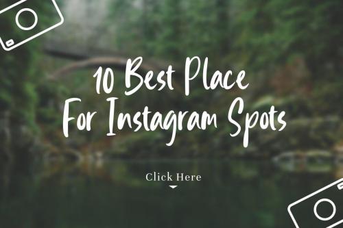 East Watch Bold Handwritten Font 7