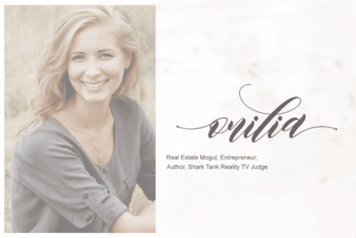 Edore Script Font 5