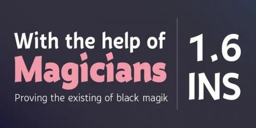 Eklekt Sans Serif Font 1